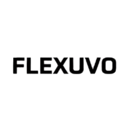 Flexuvo